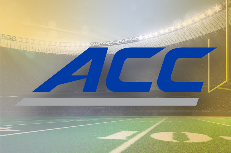 acc college football